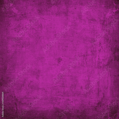 Abstract pink background. © nata777_7