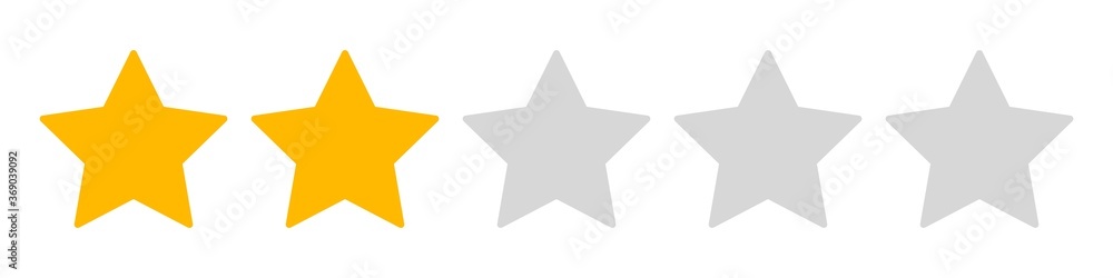 5srs2 5starsratingsign 5srs - review - 5 stars icon. - 2 stars rating - grey and gold banner - 4to1 xxl g9839 5srs2 5starsratingsign 5srs - review - 5 stars icon. - 2 stars rating - grey and gold banner - 4to1 xxl g9839