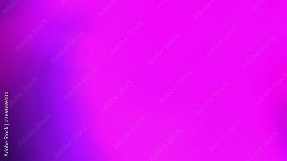 Pink abstract background Pink abstract background