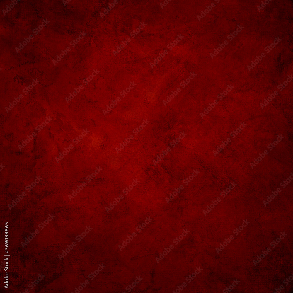abstract red background abstract red background