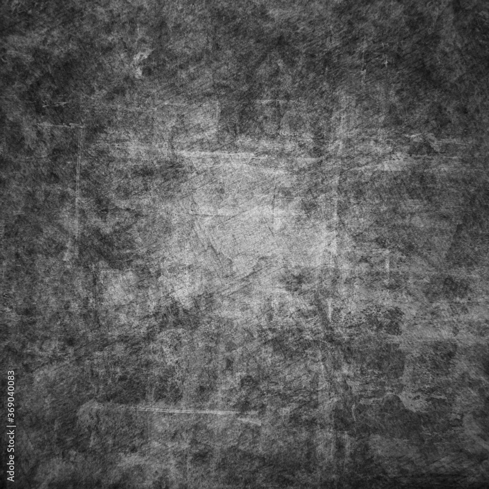 Obraz premium Grunge Background