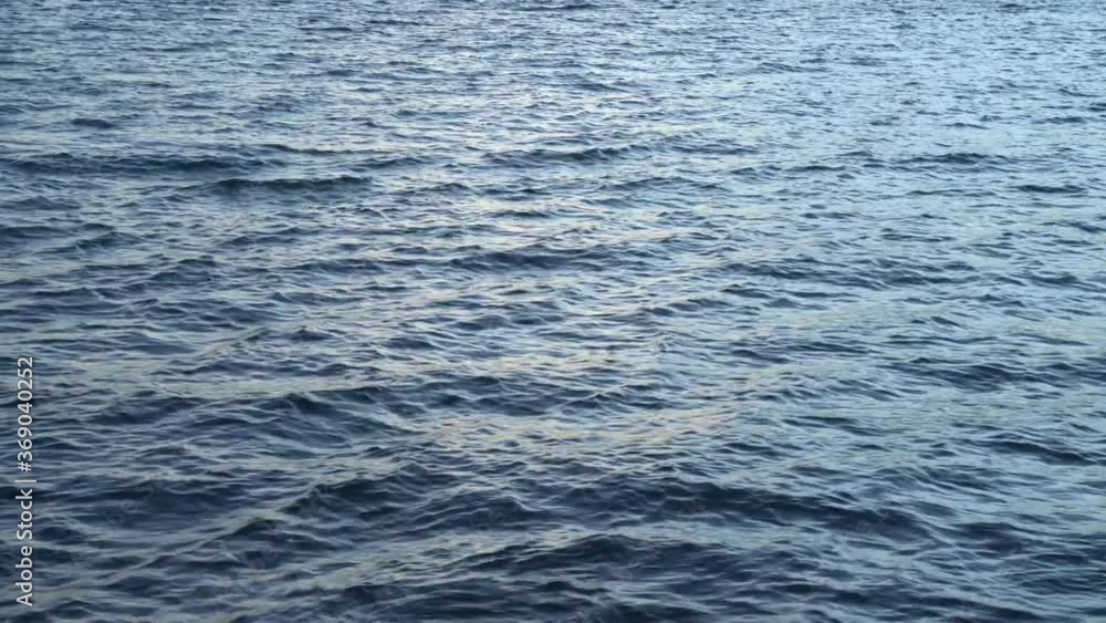 Beautiful blue sea, Close up view. Beautiful blue sea, Close up view.