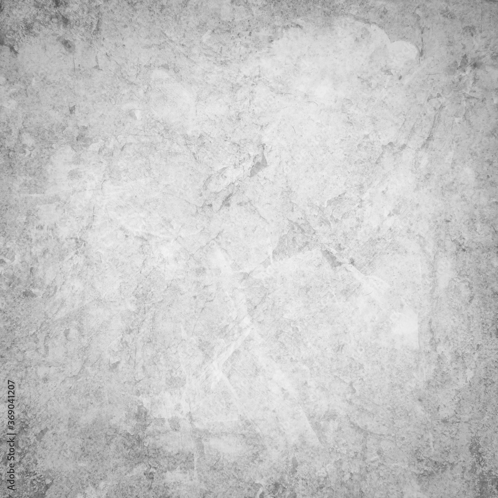 Fototapeta premium old, grunge background texture