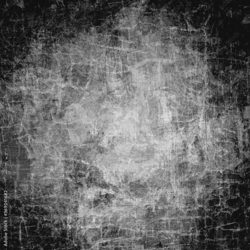 Obraz premium grunge background with space for text or image