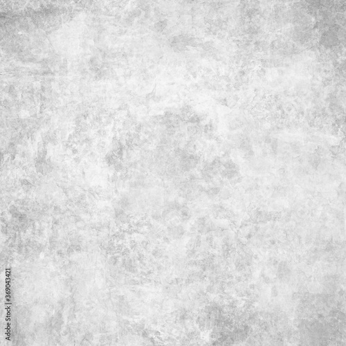 Textured grunge grey background © nata777_7