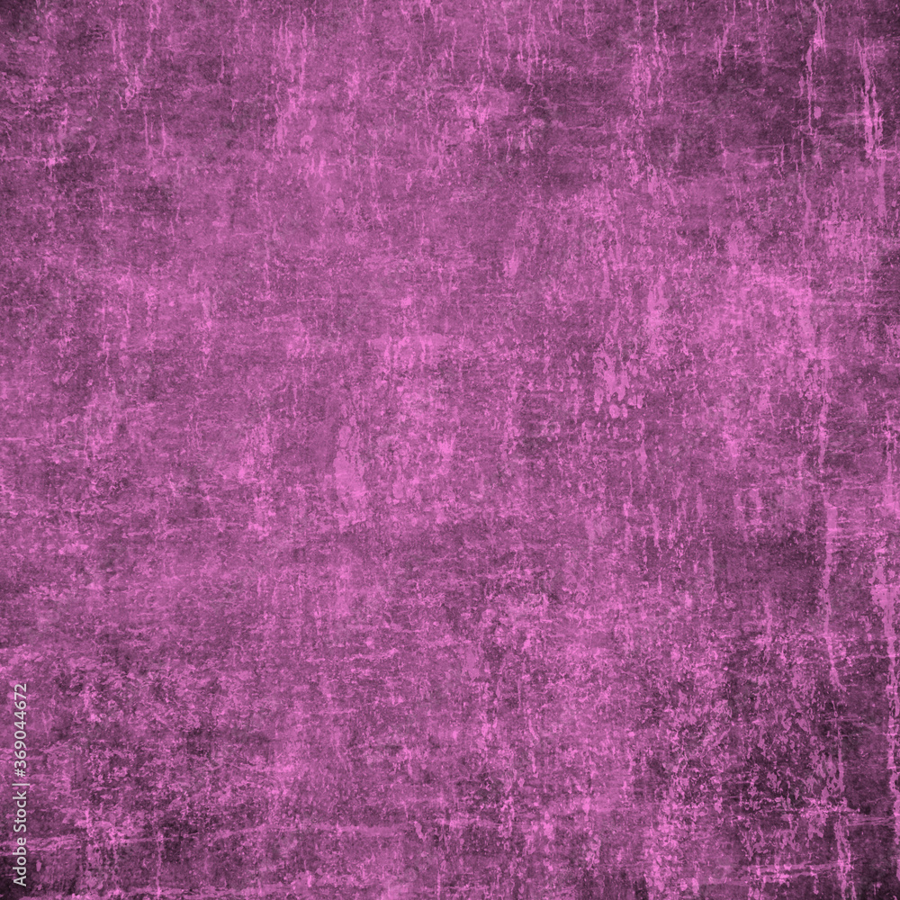 Abstract pink background. Abstract pink background.