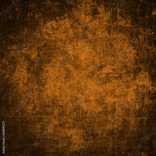 brown background grunge texture