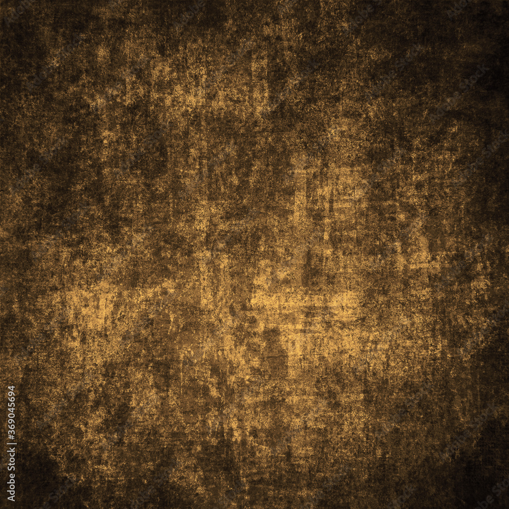 brown background grunge texture brown background grunge texture