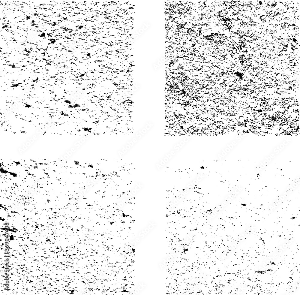 Light Distress Texture. Grain, Dirty Effect. Overlay Background. Vector Light Distress Texture. Grain, Dirty Effect. Overlay Background. Vector