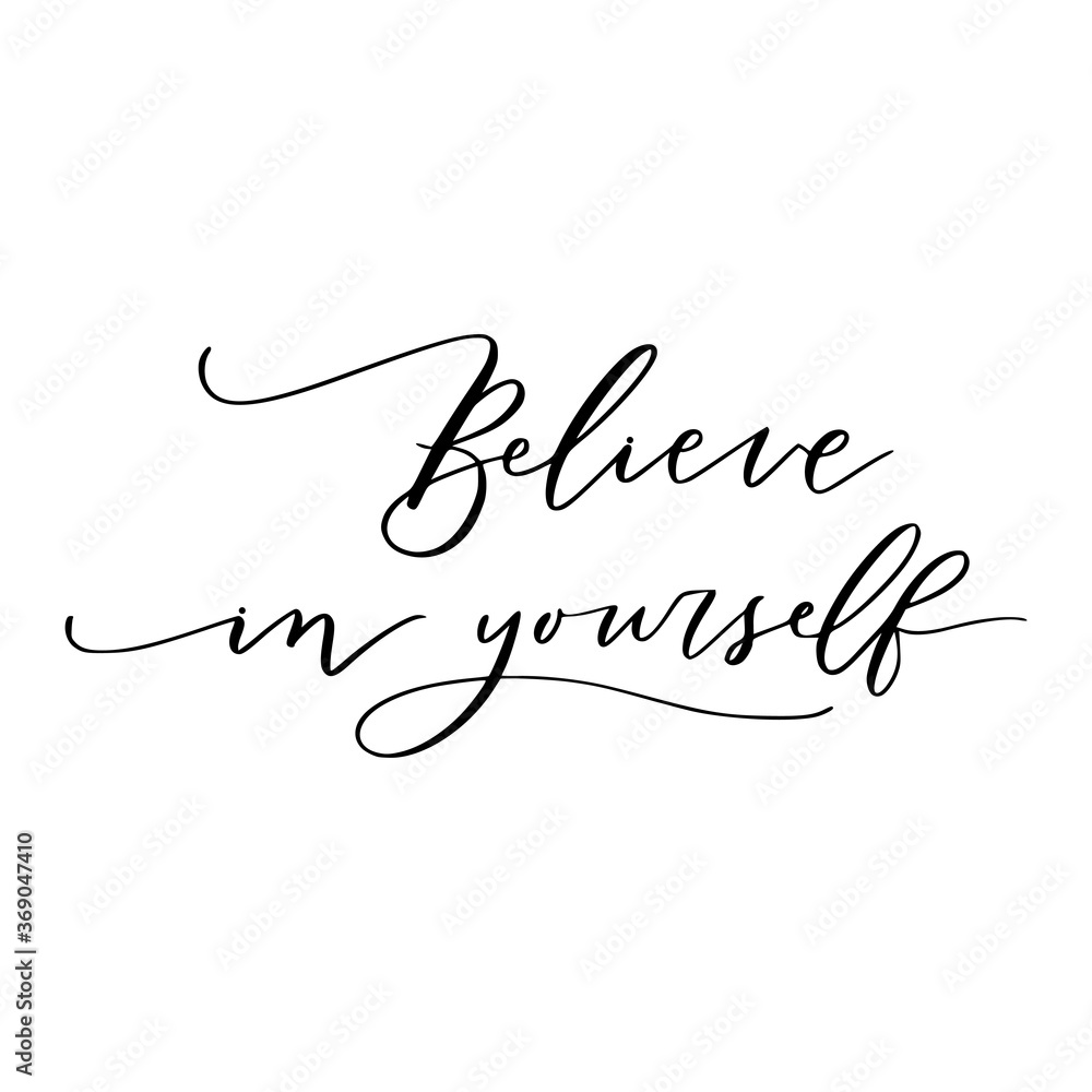 Hand drawn vector lettering. Hand drawn vector lettering.