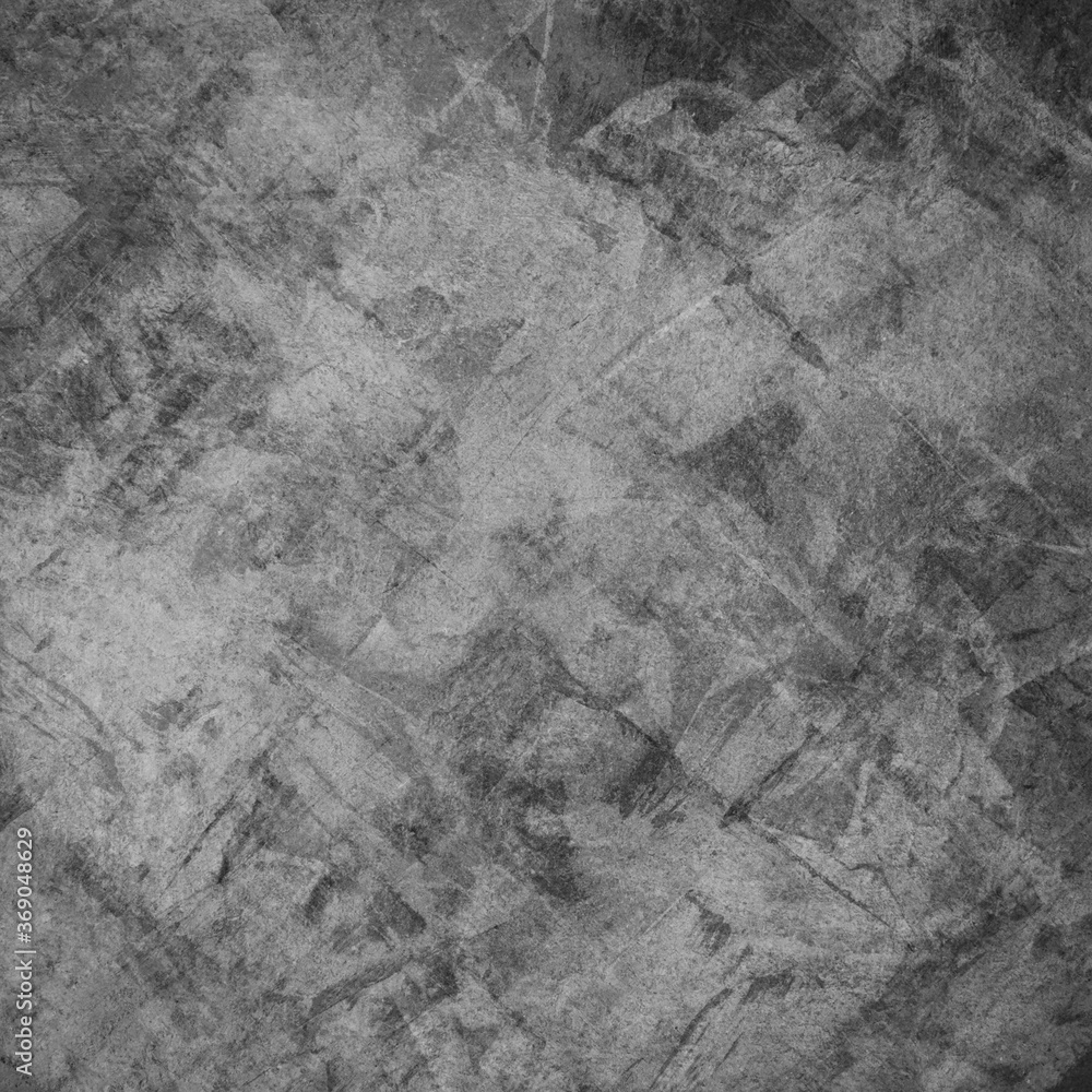 Naklejka premium Grunge Background