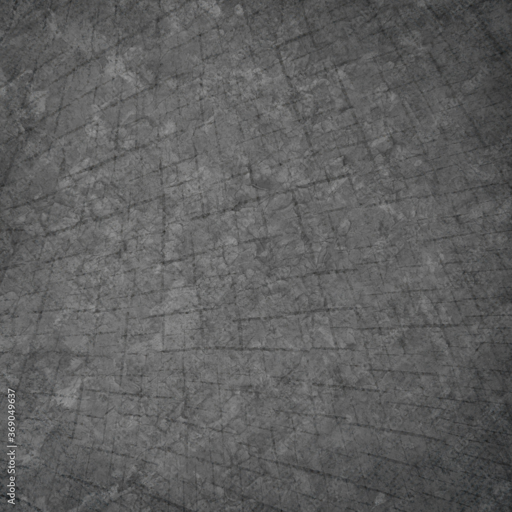 grunge background with space for text or image grunge background with space for text or image