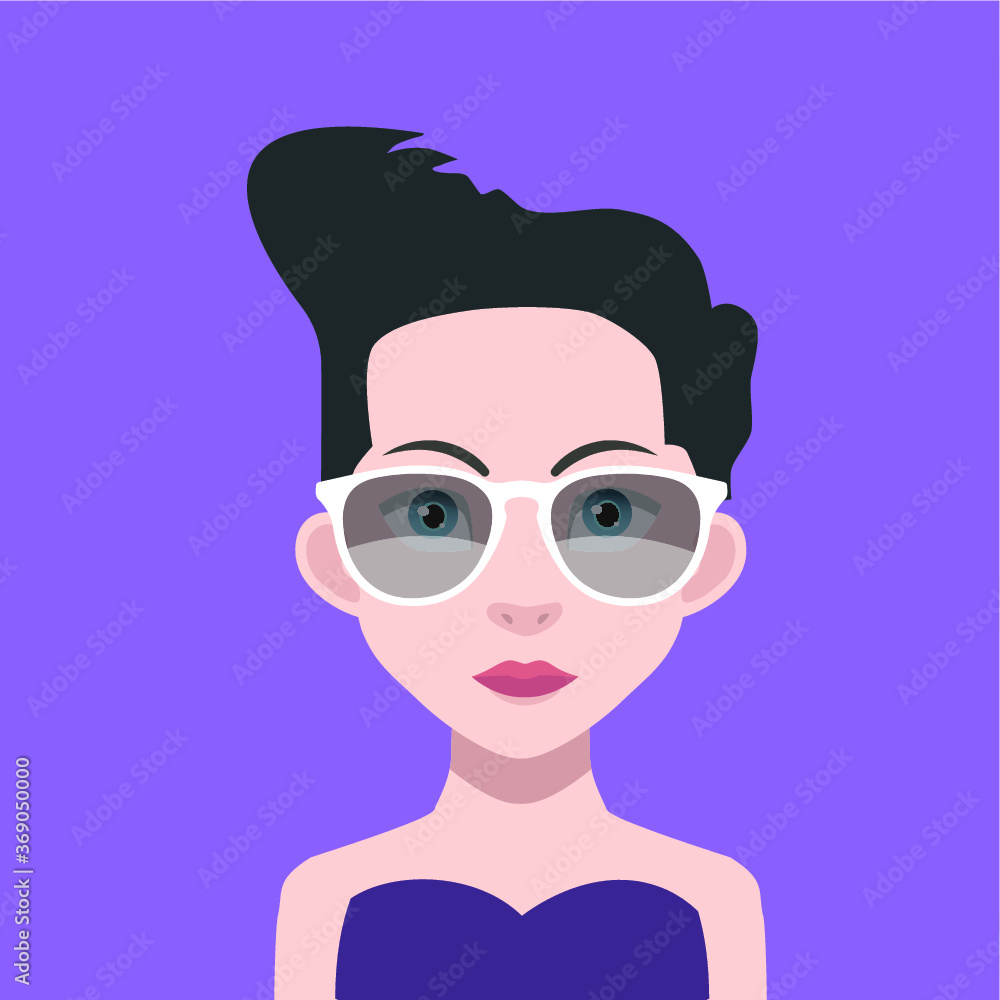 Avatar Avatar
