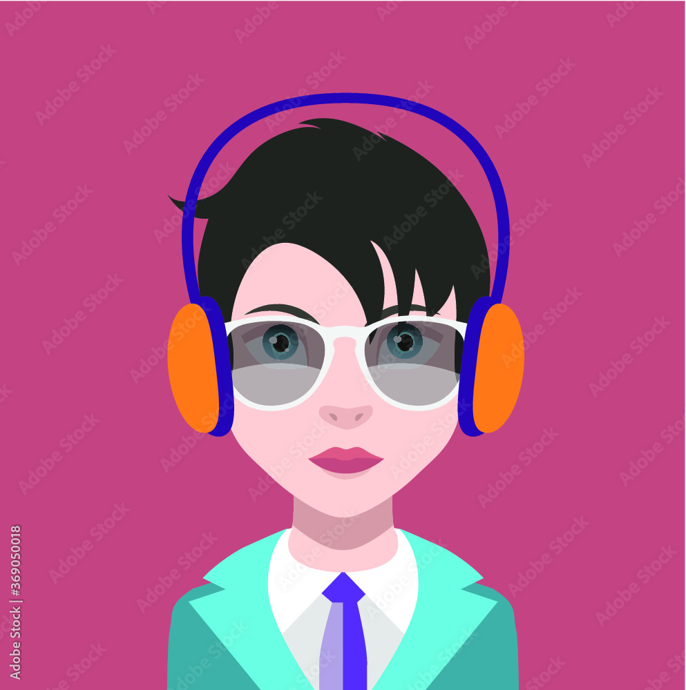 Avatar Avatar