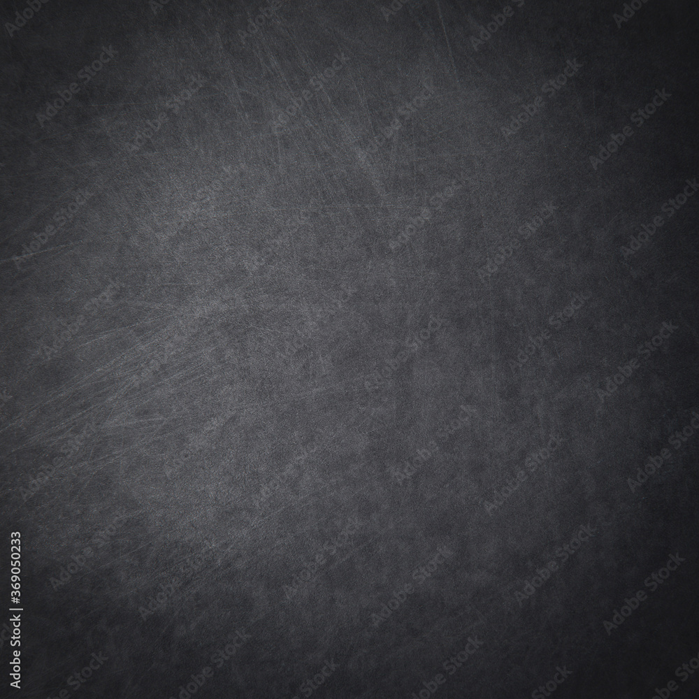 grunge background with space for text or image grunge background with space for text or image