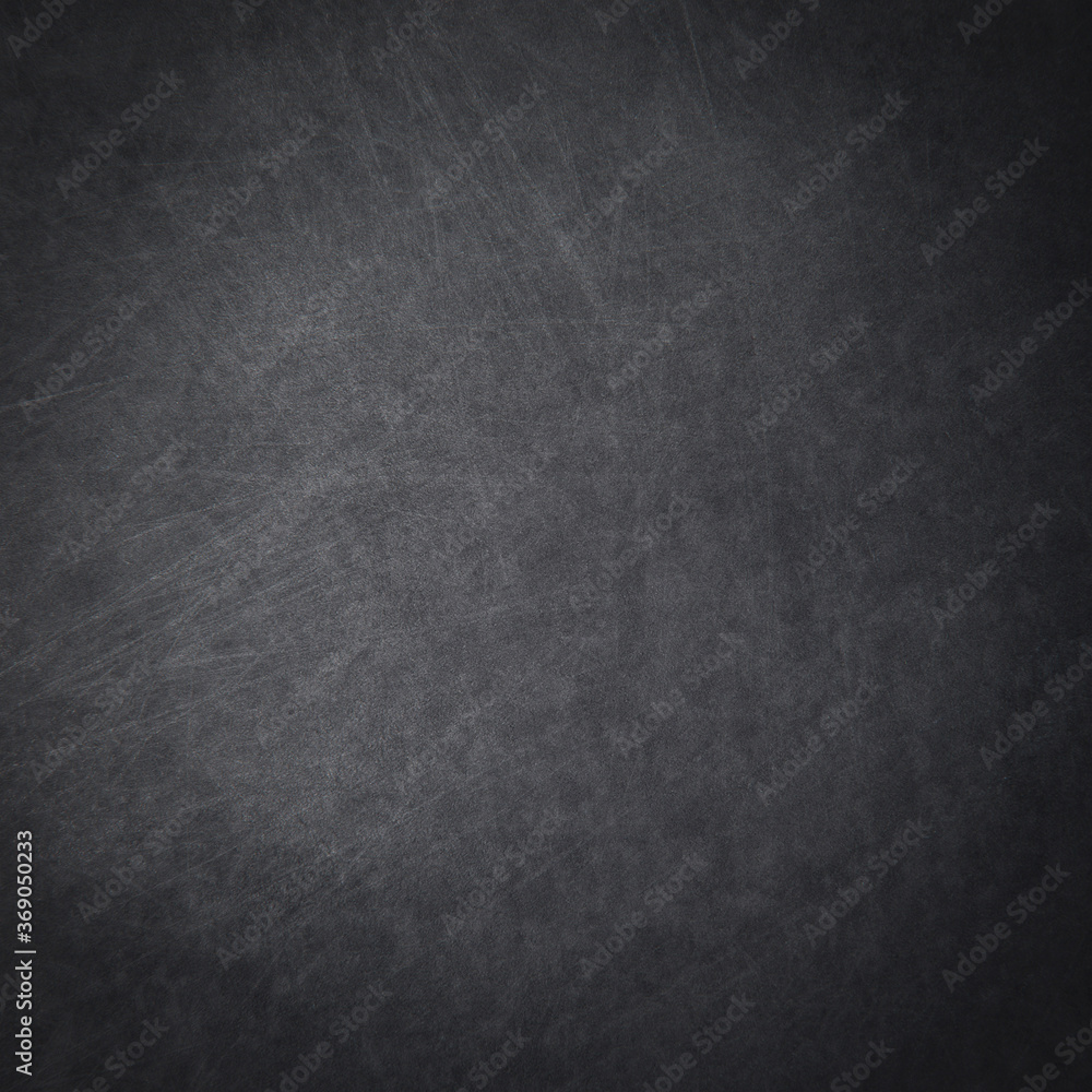 grunge background with space for text or image