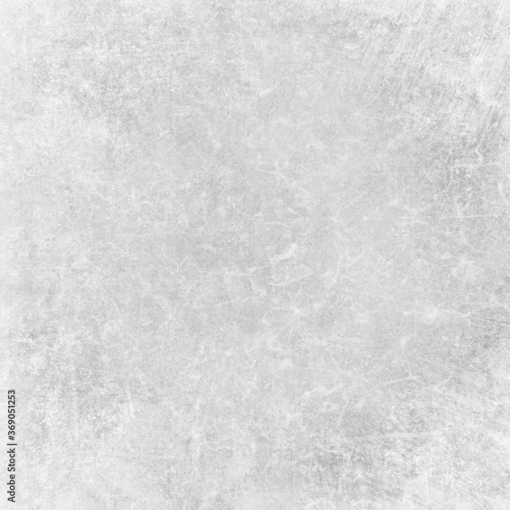 grunge background with space for text or image grunge background with space for text or image