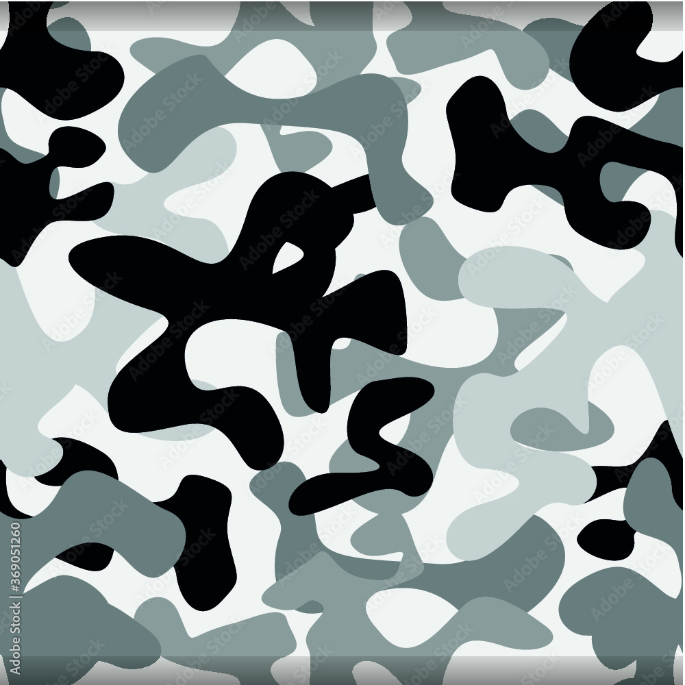 camouflage pattern camouflage pattern