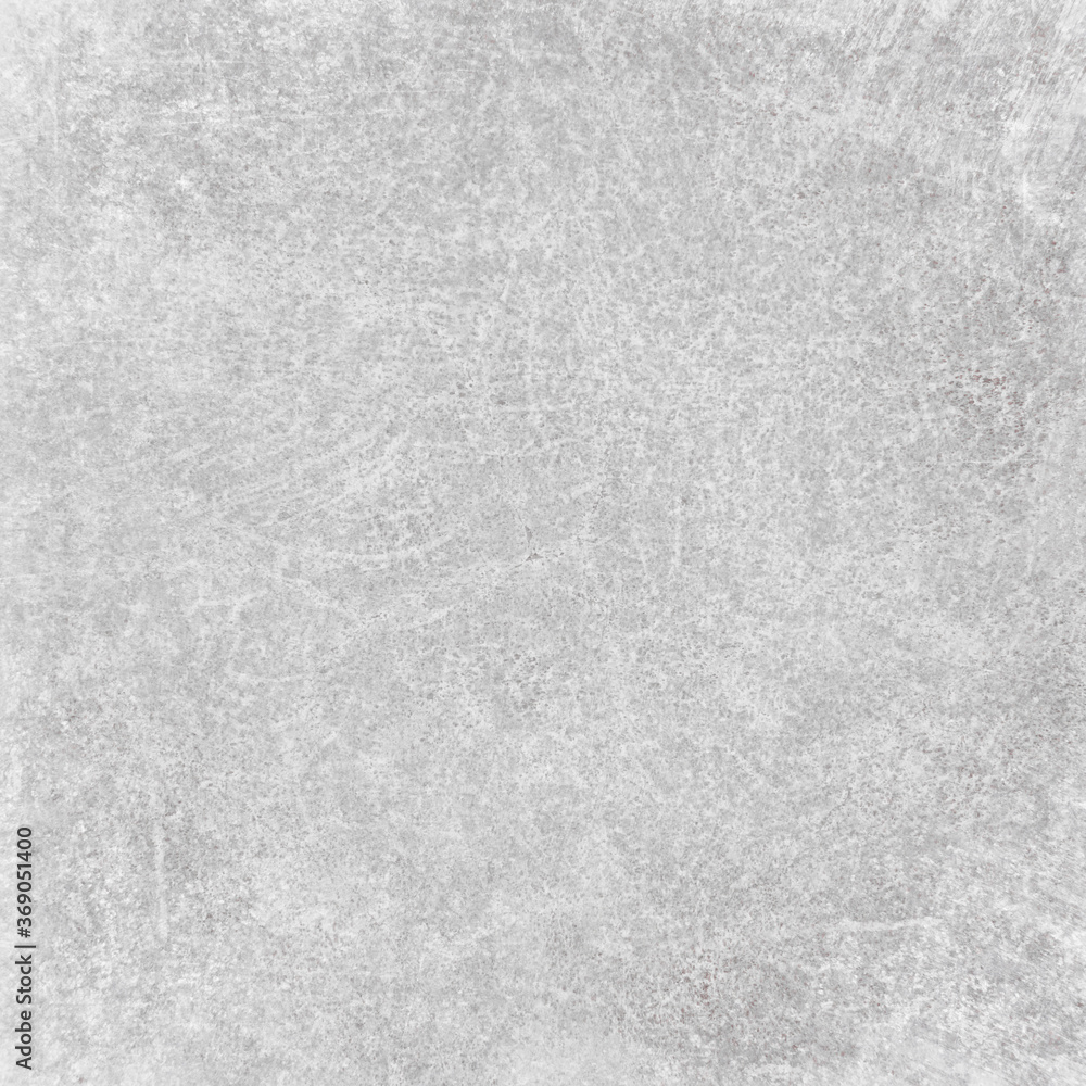 Fototapeta premium grunge background with space for text or image