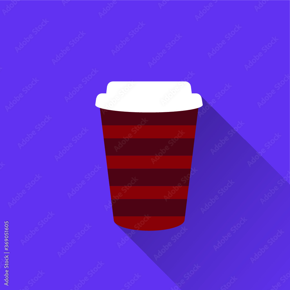 Paper coffee cup, Cup, Coffee Paper coffee cup, Cup, Coffee