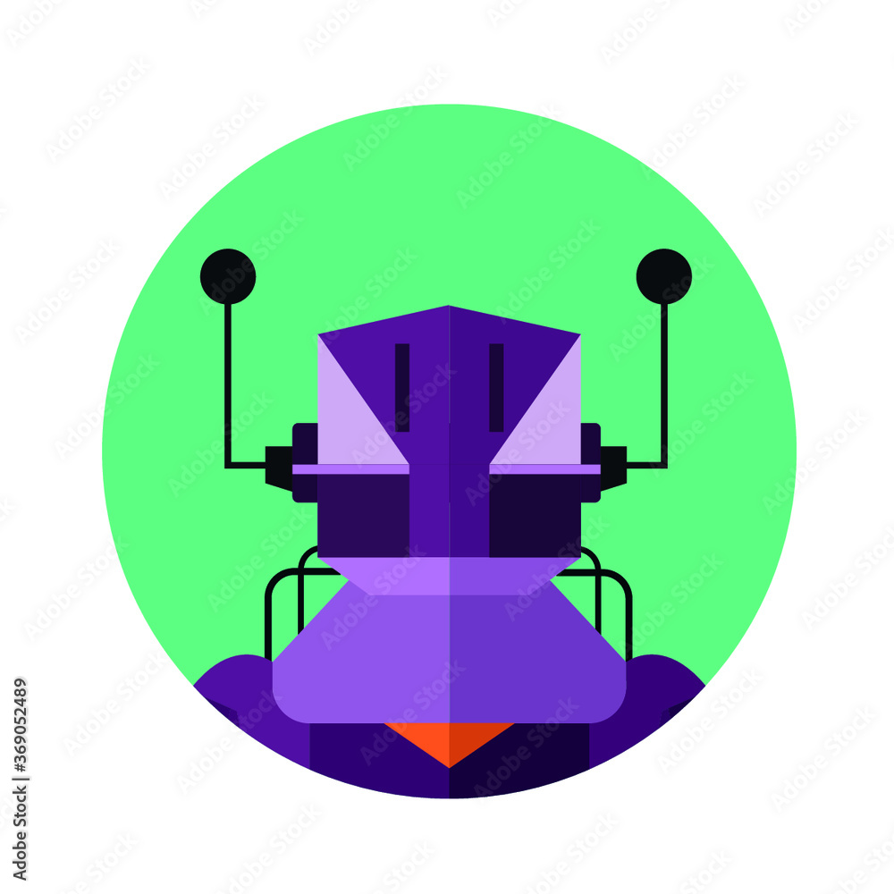 Robot avatar A robot a machine especially one programmable by a computer. Robot avatar A robot a machine especially one programmable by a computer.