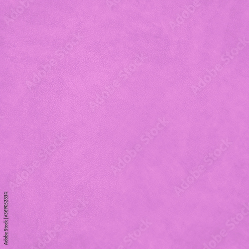 Abstract pink background.