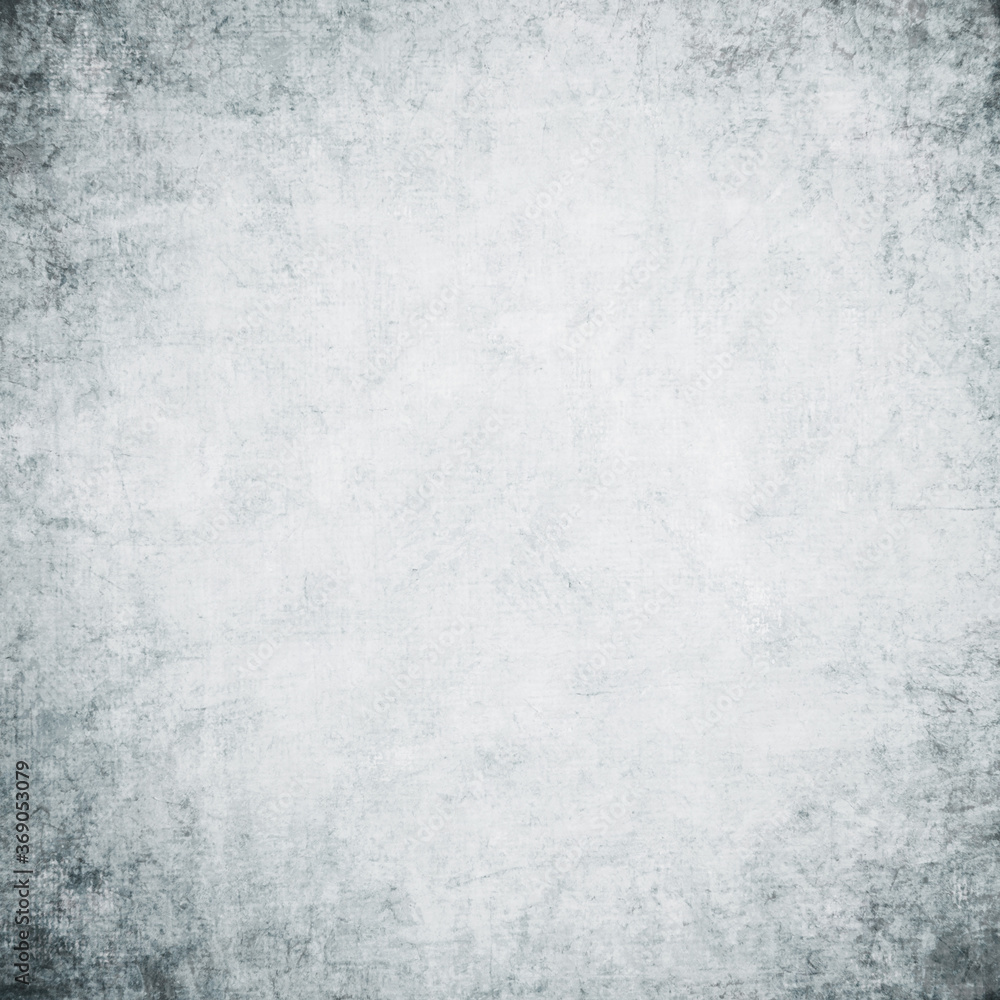 Fototapeta premium grunge background with space for text or image