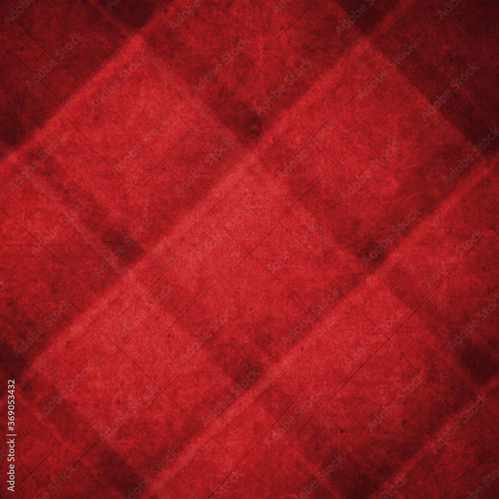 red abstract background red abstract background