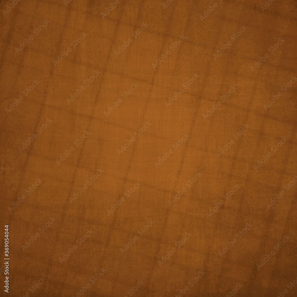 Fototapeta premium brown background grunge texture