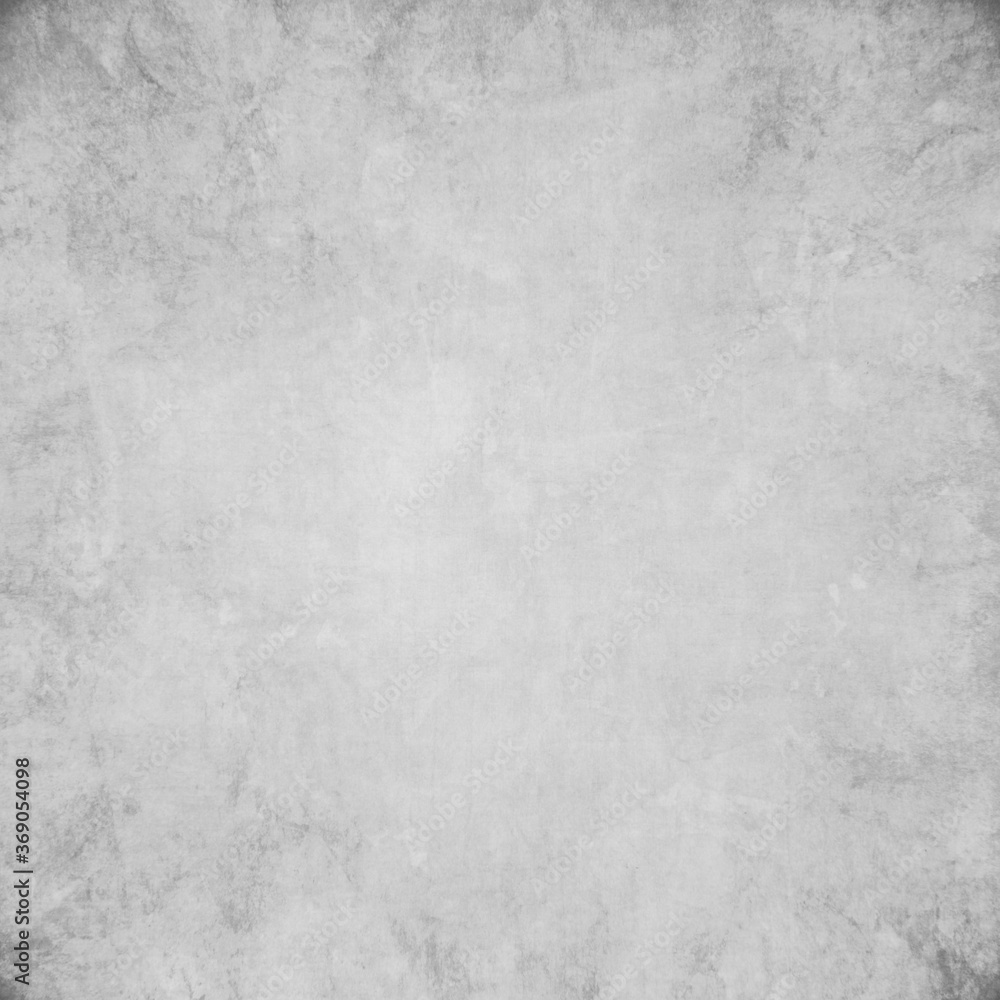 grunge background with space for text or image grunge background with space for text or image