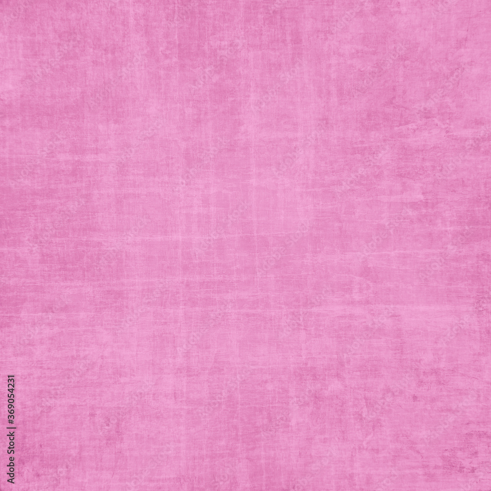Abstract pink background. Abstract pink background.