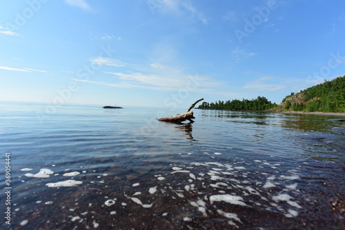 Lake Superior North Shore © LorentzenPhotography
