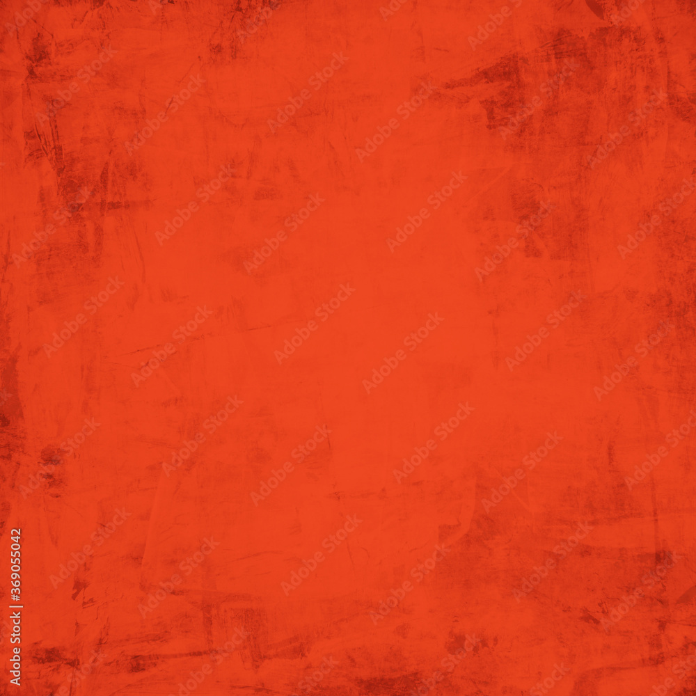 abstract red background abstract red background