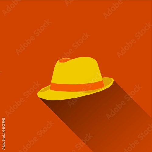 Stylish Hats For Men