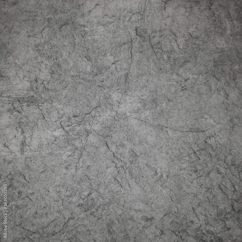 Naklejka premium grunge background with space for text or image