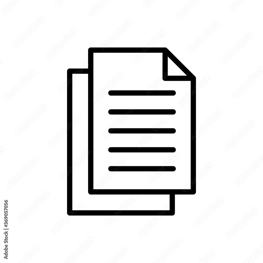 File Document Icon Vector Illustration Design File Document Icon Vector Illustration Design