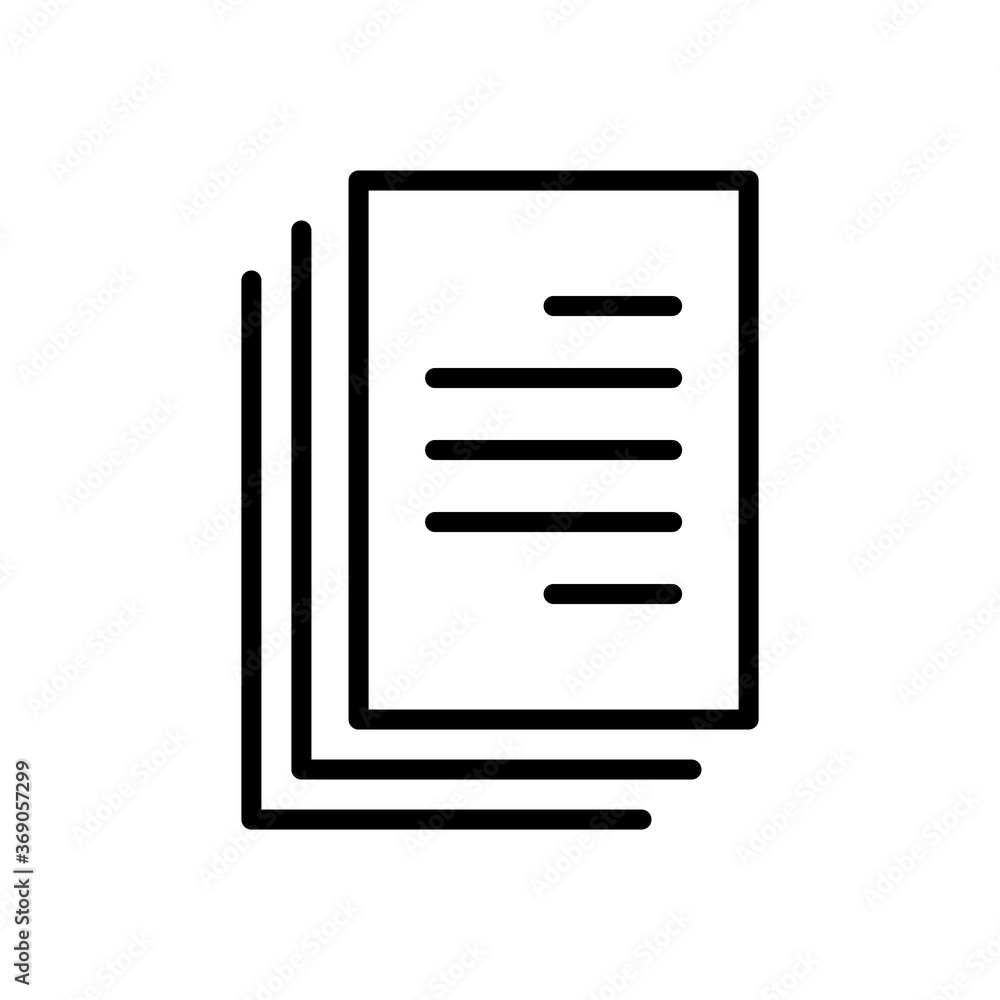 File Document Icon Vector Illustration Design File Document Icon Vector Illustration Design