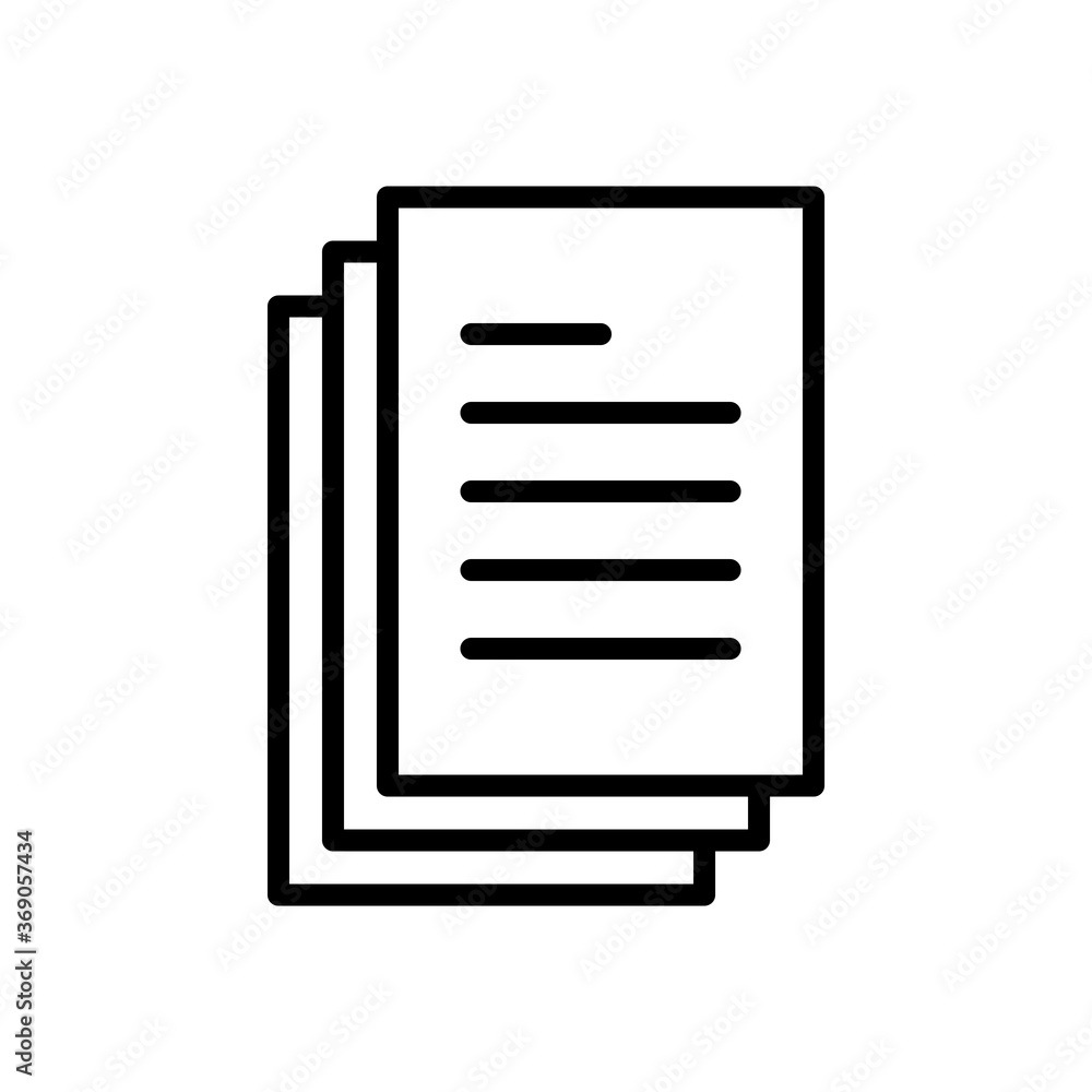 File Document Icon Vector Illustration Design File Document Icon Vector Illustration Design