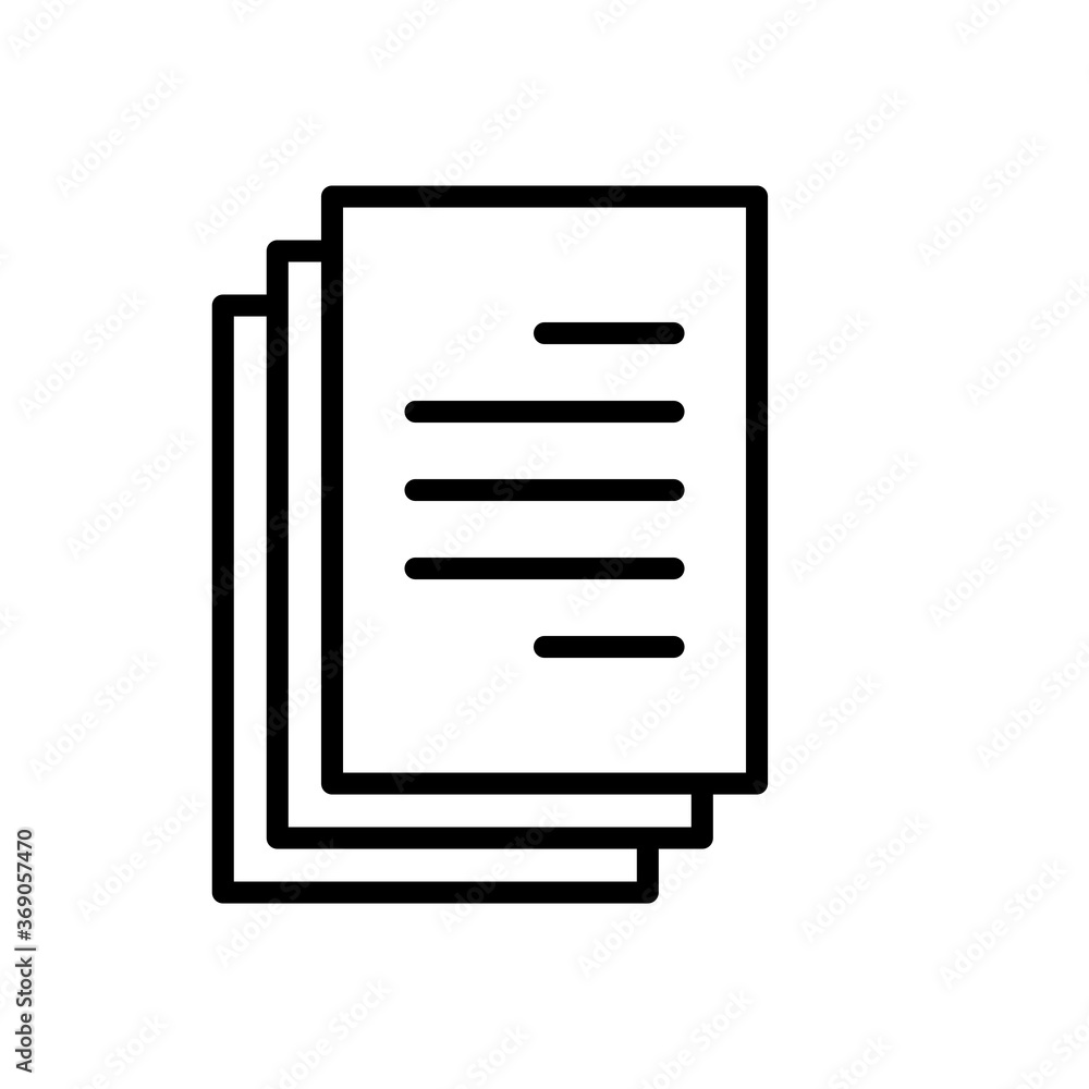 File Document Icon Vector Illustration Design File Document Icon Vector Illustration Design