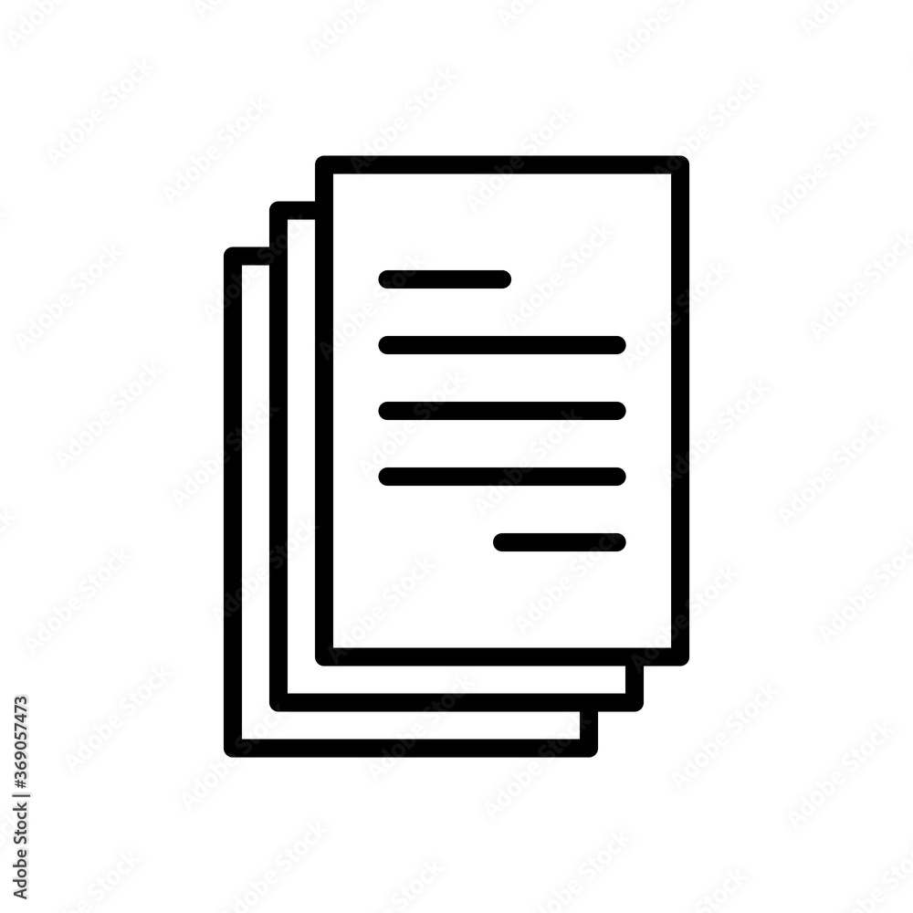 File Document Icon Vector Illustration Design File Document Icon Vector Illustration Design