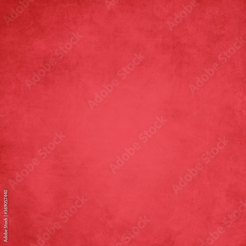 abstract red background