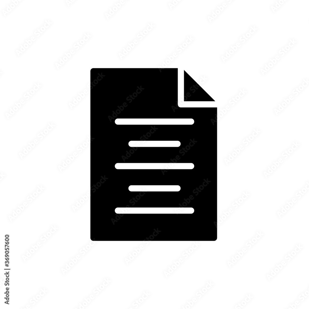 File Document Icon Vector Illustration Design File Document Icon Vector Illustration Design