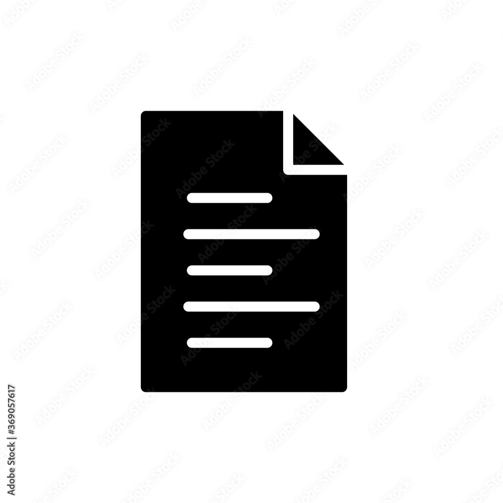 File Document Icon Vector Illustration Design File Document Icon Vector Illustration Design