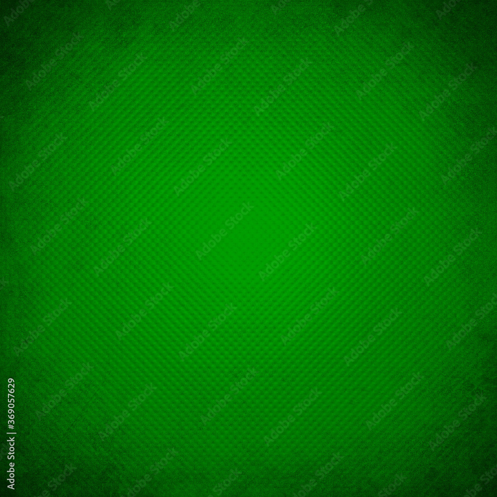 Fototapeta premium green background