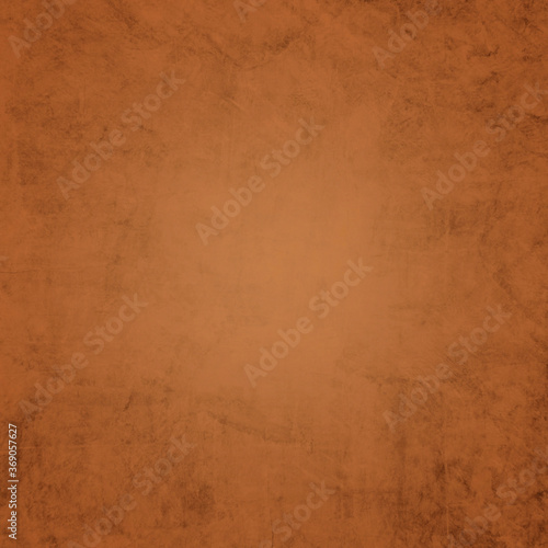 brown background grunge texture