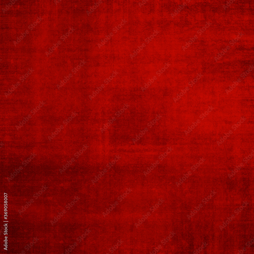 abstract red background abstract red background