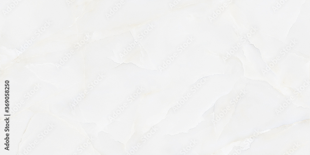 Obraz premium Background image featuring a beautiful, natural marble texture