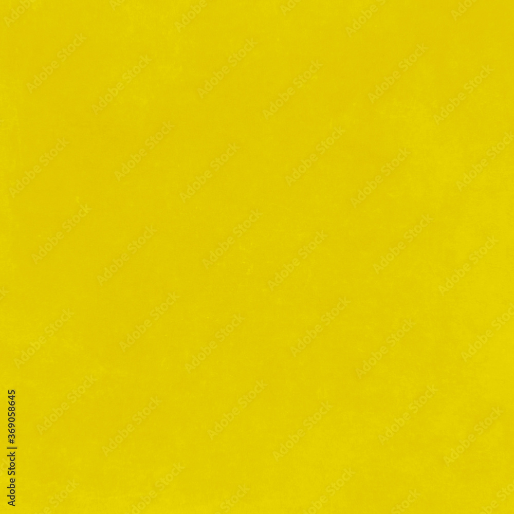 Yellow Grunge Background Yellow Grunge Background