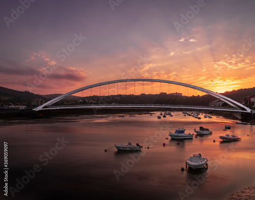 sydney harbour bridge © jorge