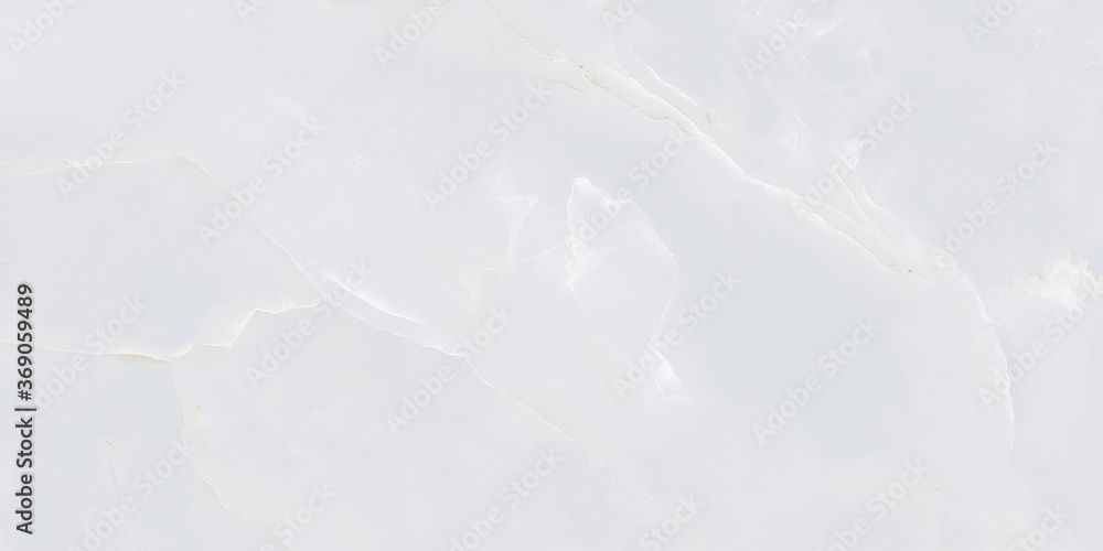Obraz premium Background image featuring a beautiful, natural marble texture